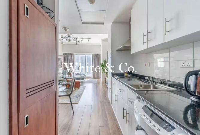 80249046 - صورة العقار 3