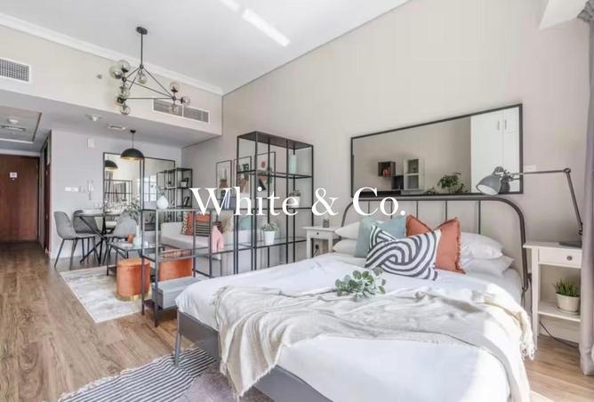 80249046 - الصورة الرئيسية للعقار