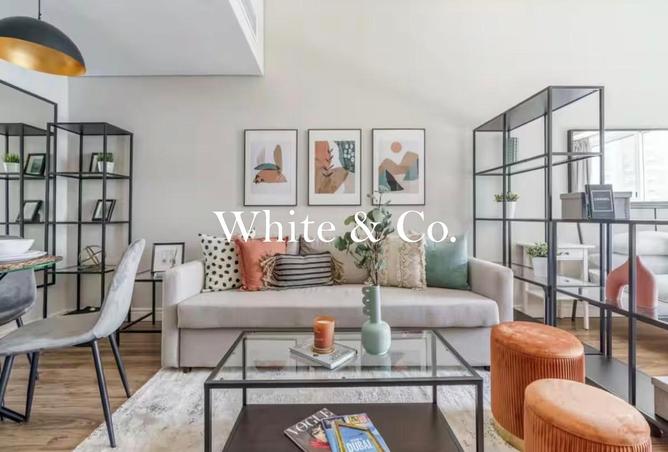 80249046 - صورة العقار 2