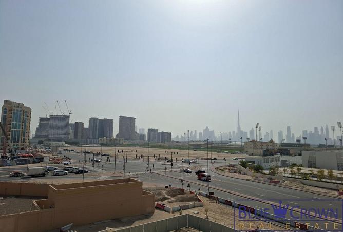 59751466 - Property Main Image