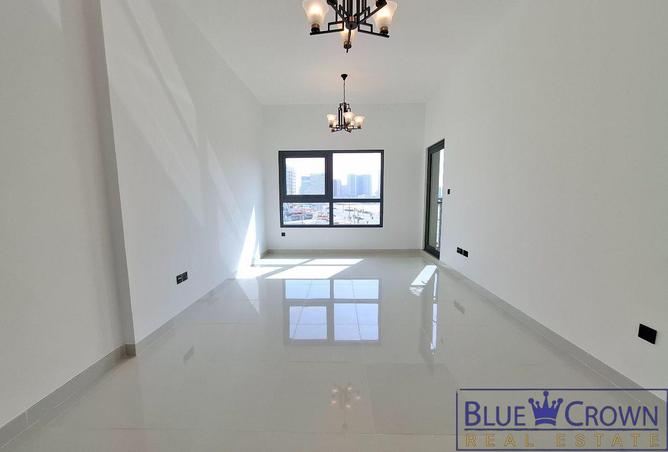 59751466 - Property Image 2