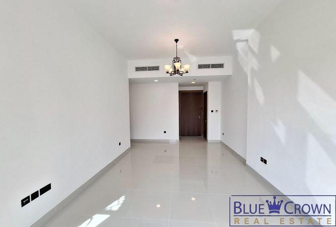 59751466 - Property Image 3