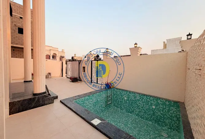 160969019 - Property Image 3
