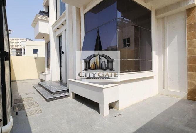 127491893 - Property Image 3