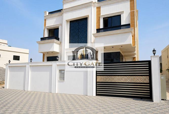 127491893 - Property Main Image