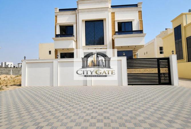 127491893 - Property Image 2