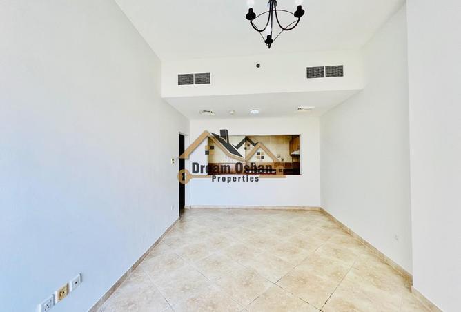 139719602 - Property Image 2