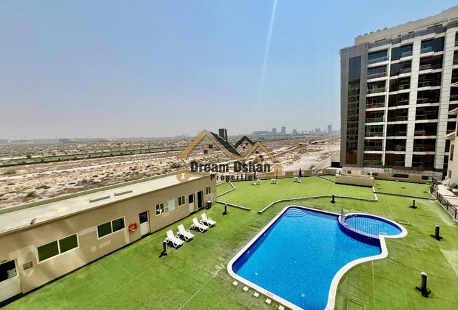 139719602 - Property Main Image