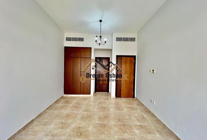 139719602 - Property Image 3