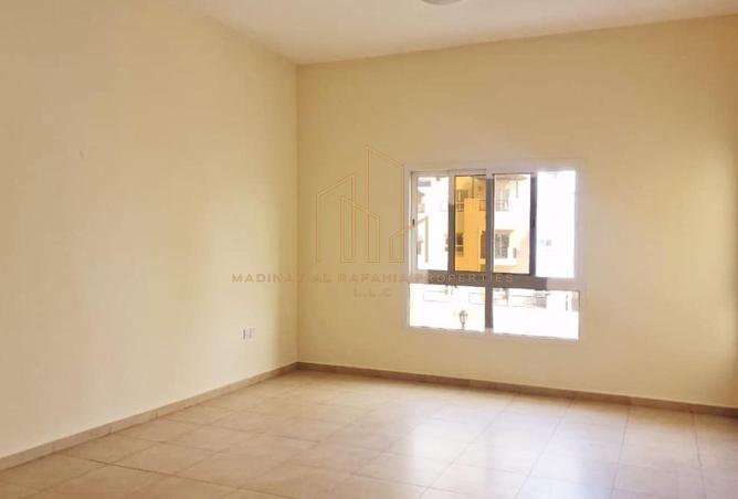 76984482 - Property Image 2