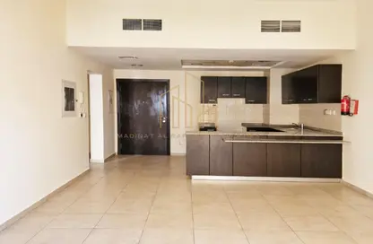 Apartment - 1 Bedroom - 1 Bathroom for rent in Al Ramth - Remraam - Dubai Land - Dubai