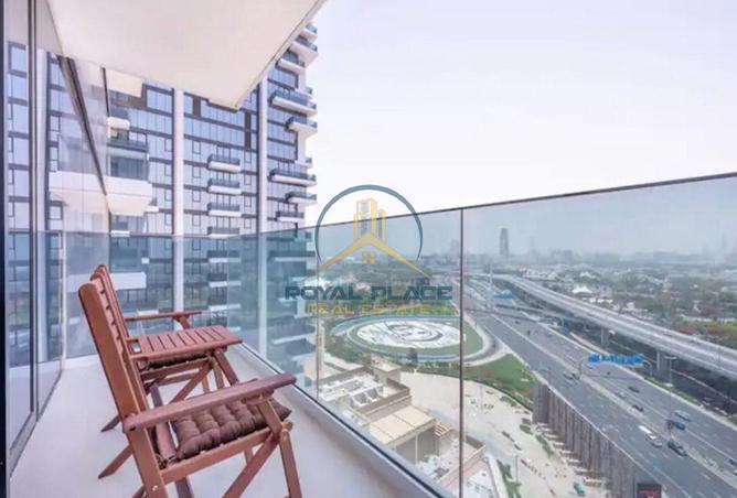 139705168 - Property Main Image