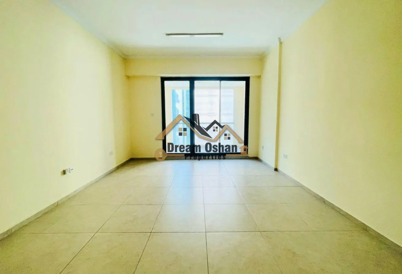 165583075 - Property Main Image