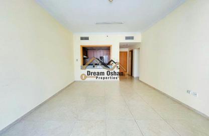 Apartment - 1 - 2 for rent in Coral Residence - Dubai Silicon Oasis - Dubai Apartment - 1 - 2 for rent in Coral Residence - Dubai Silicon Oasis - Dubai