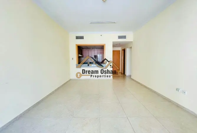165583075 - Property Image 2