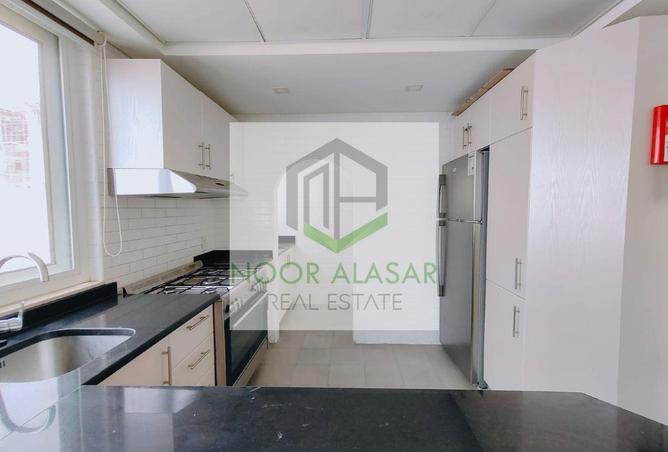 77801478 - صورة العقار 3