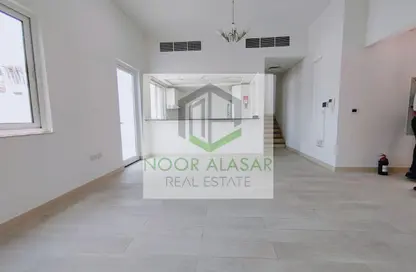 فيلا - 3 غرف نوم - 4 حمامات للايجار في البدا كورتيارد - البدع - دبي