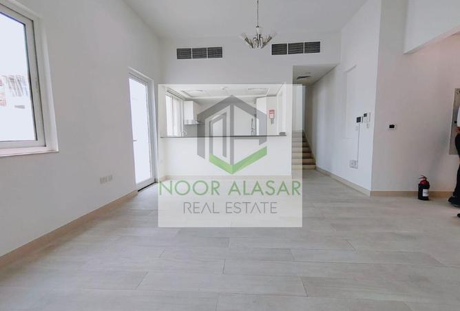 77801478 - الصورة الرئيسية للعقار