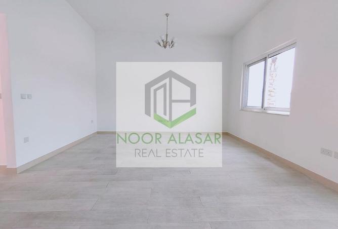 77801478 - صورة العقار 2