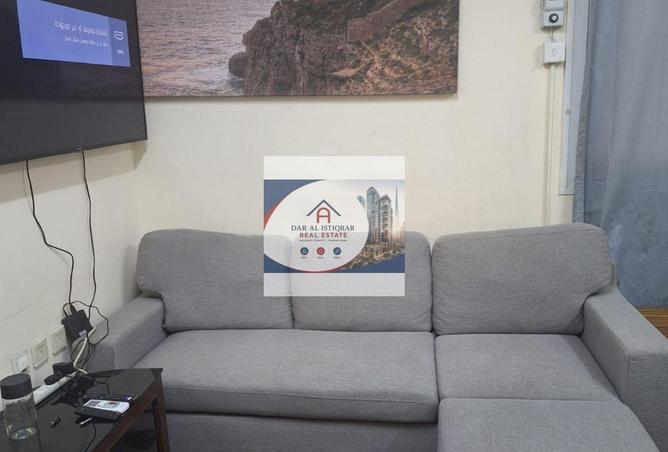 118145925 - Property Image 2