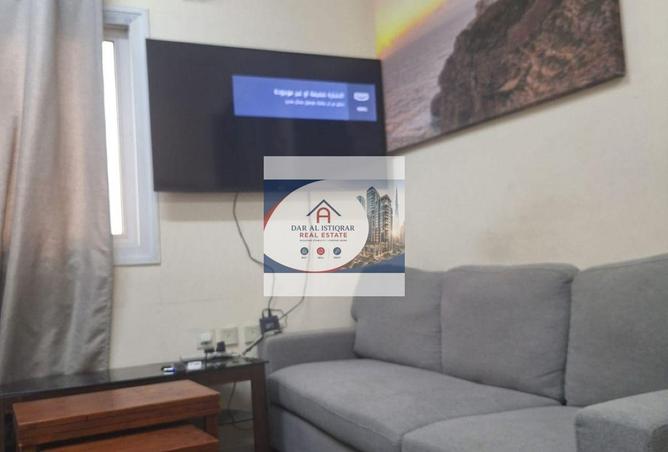 118145925 - Property Image 3