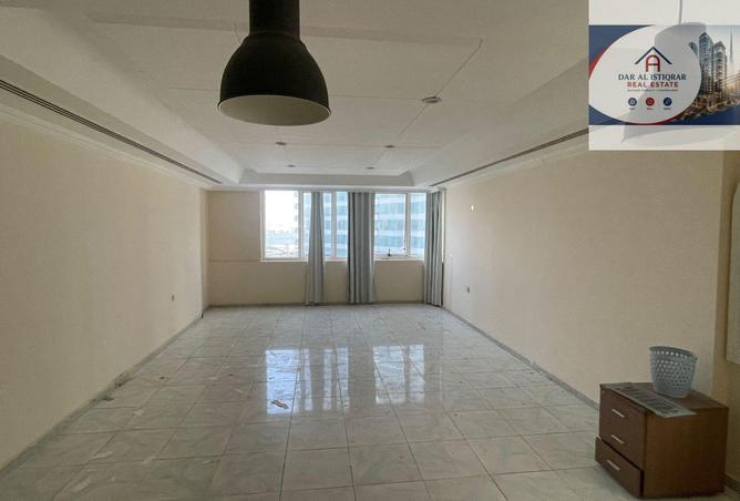 142855616 - Property Image 3