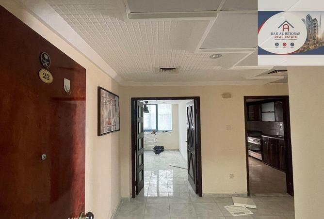 142855616 - Property Main Image