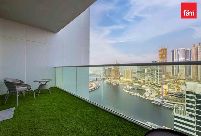 122909637 - Property Image 2