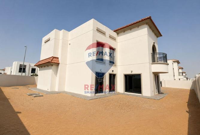 109495177 - Property Image 3