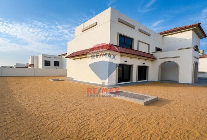 109495177 - Property Image 2