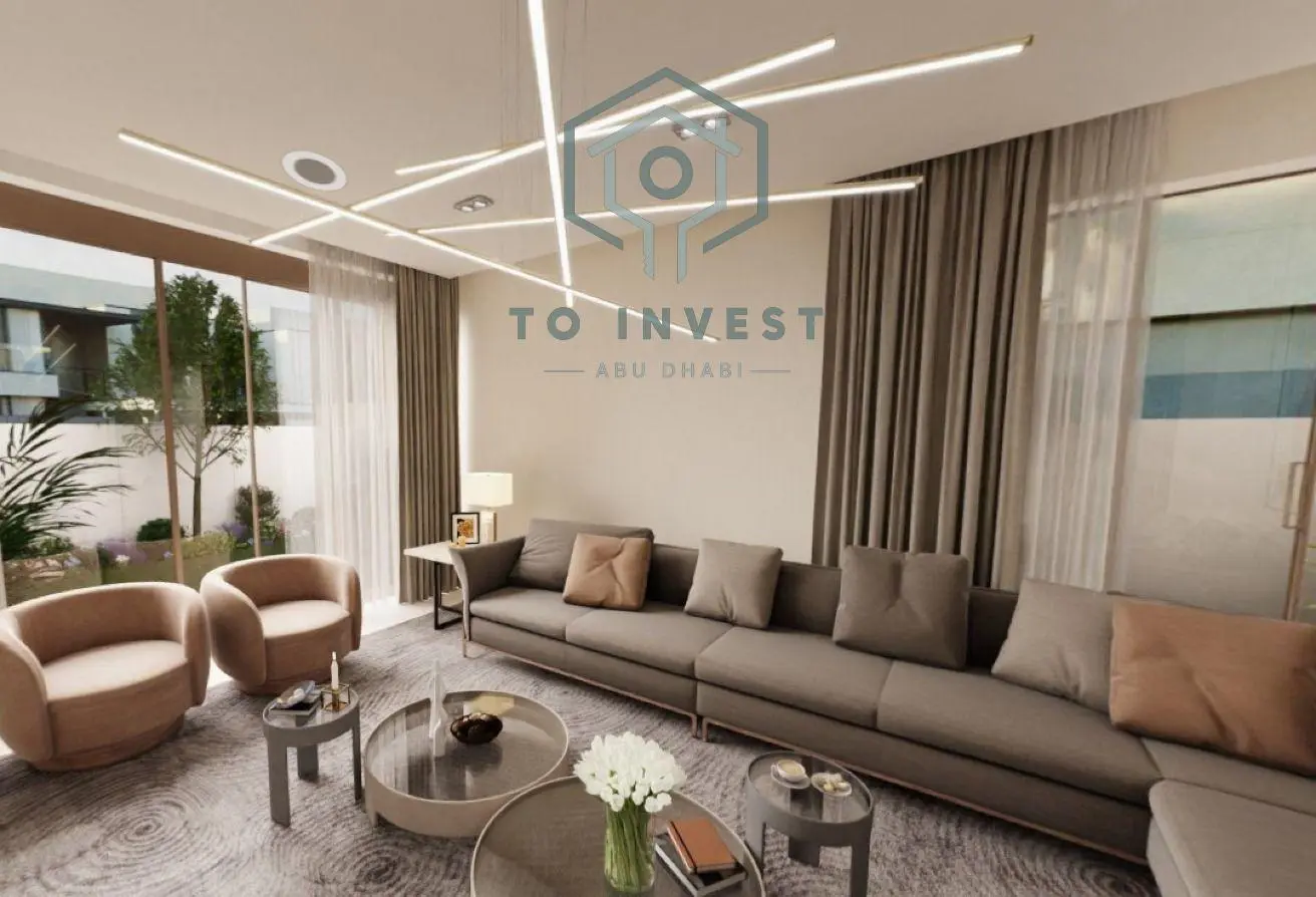 151366243 - Property Main Image