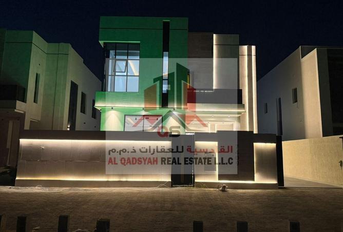 16207717 - Property Image 2