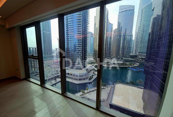 16186909 - الصورة الرئيسية للعقار