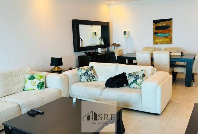 15934310 - صورة العقار 3