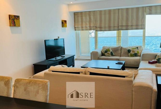 15934310 - صورة العقار 2