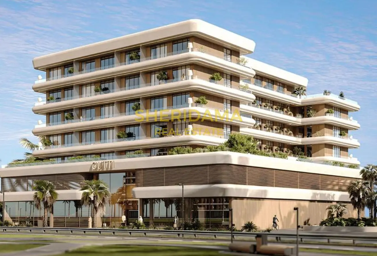 76170900 - Property Main Image