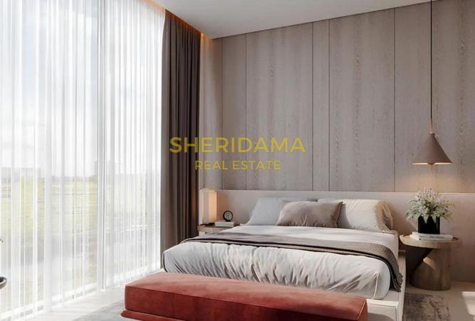 76170900 - Property Image 3