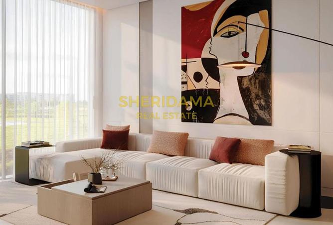 76170900 - Property Image 2