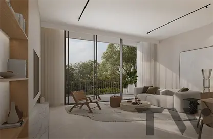 شقة - 3 غرف نوم - 3 حمامات للبيع في برج Serra 6 - سيرا - غاف وودز - دبي لاند - دبي