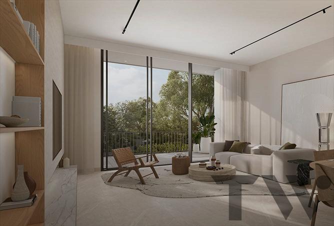 82813095 - الصورة الرئيسية للعقار