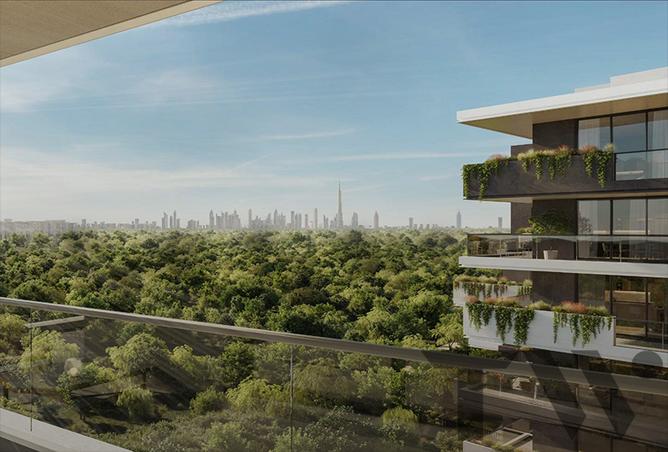 82813095 - صورة العقار 2