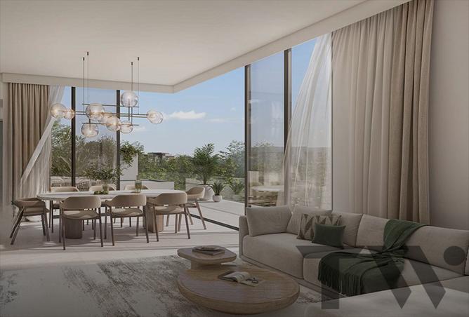 82813095 - صورة العقار 3