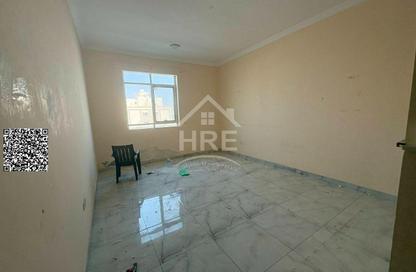 Apartment - 3 Bedrooms - 3 Bathrooms for rent in Al Rawda 3 Villas - Al Rawda 3 - Al Rawda - Ajman Apartment - 3 Bedrooms - 3 Bathrooms for rent in Al Rawda 3 Villas - Al Rawda 3 - Al Rawda - Ajman