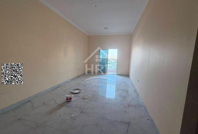 115939991 - Property Main Image