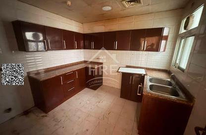 Apartment - 3 Bedrooms - 3 Bathrooms for rent in Al Rawda 3 Villas - Al Rawda 3 - Al Rawda - Ajman Apartment - 3 Bedrooms - 3 Bathrooms for rent in Al Rawda 3 Villas - Al Rawda 3 - Al Rawda - Ajman
