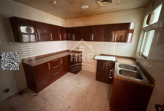 115939991 - Property Image 3