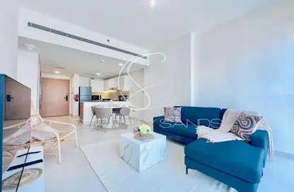 شقة - 2 غرف نوم - 1 حمام للايجار في راديانت سكوير - مدينة الأضواء - جزيرة الريم - أبوظبي شقة - 2 غرف نوم - 1 حمام للايجار في راديانت سكوير - مدينة الأضواء - جزيرة الريم - أبوظبي