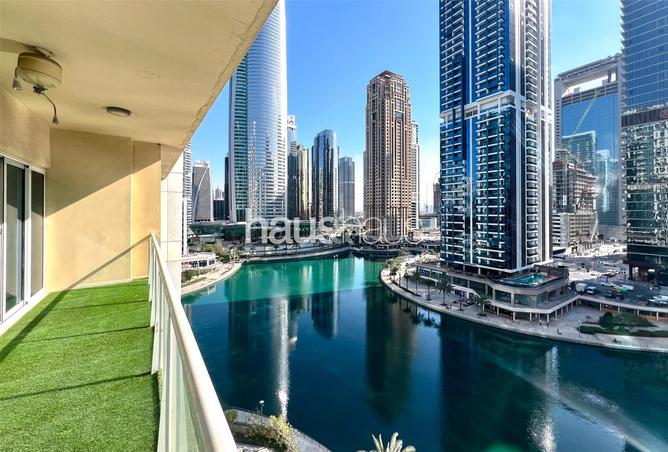 16013213 - الصورة الرئيسية للعقار