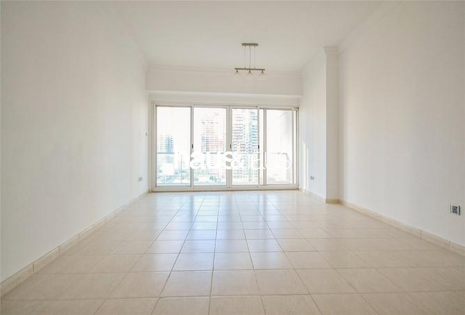 16013213 - صورة العقار 2