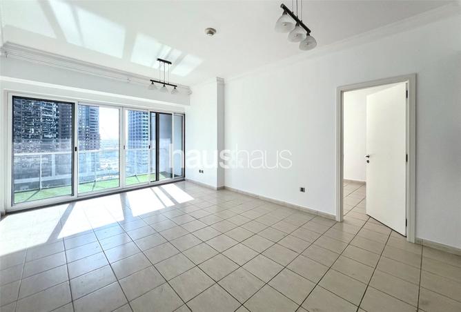 16013213 - صورة العقار 3